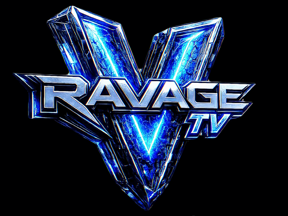 Ravage TV